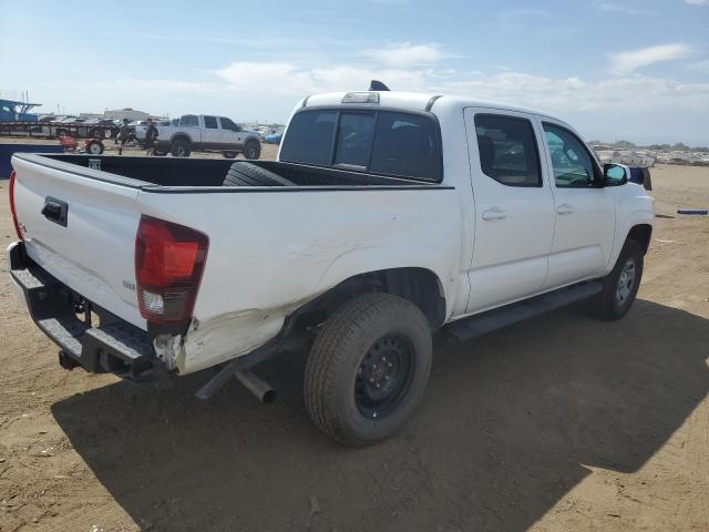 Photo 2 VIN: 3TMCZ5AN8LM299815 - TOYOTA TACOMA DOU 