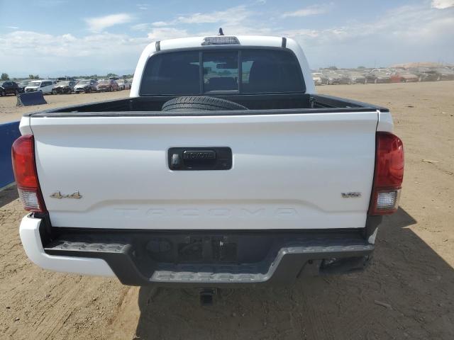 Photo 5 VIN: 3TMCZ5AN8LM299815 - TOYOTA TACOMA DOU 