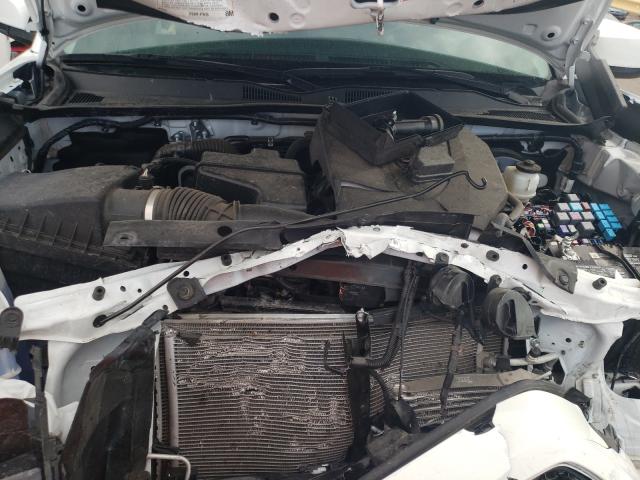 Photo 6 VIN: 3TMCZ5AN8LM314815 - TOYOTA TACOMA DOU 