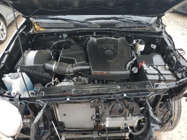 Photo 10 VIN: 3TMCZ5AN8LM325216 - TOYOTA TACOMA DOU 