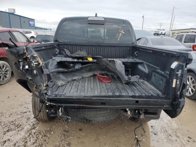 Photo 5 VIN: 3TMCZ5AN8LM325216 - TOYOTA TACOMA DOU 