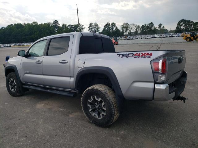 Photo 1 VIN: 3TMCZ5AN8LM339990 - TOYOTA TACOMA 