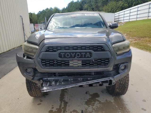 Photo 4 VIN: 3TMCZ5AN8LM355879 - TOYOTA TACOMA DOU 