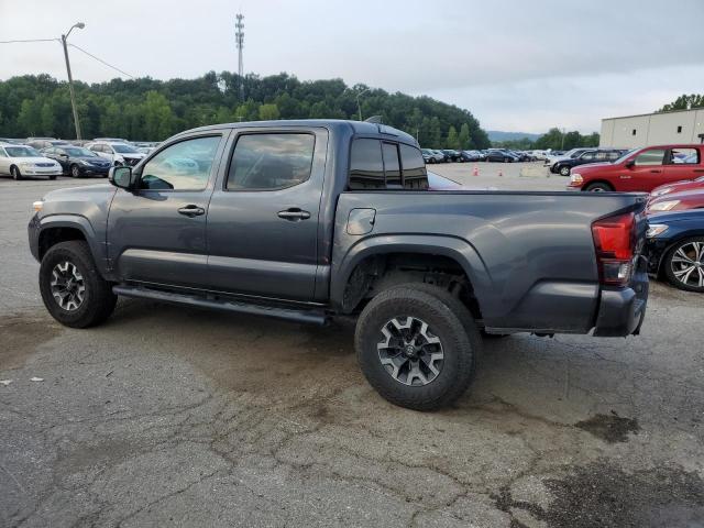 Photo 1 VIN: 3TMCZ5AN8LM366056 - TOYOTA TACOMA DOU 