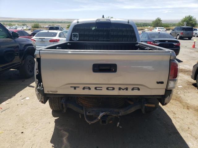 Photo 5 VIN: 3TMCZ5AN8MM381187 - TOYOTA TACOMA 