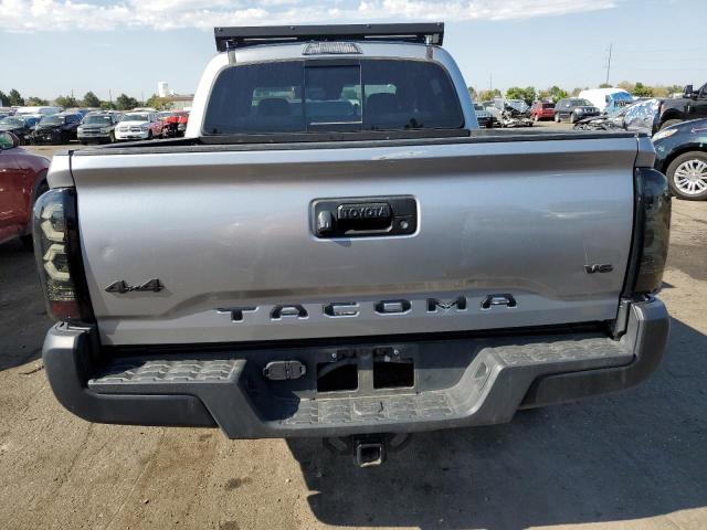 Photo 5 VIN: 3TMCZ5AN8MM409795 - TOYOTA TACOMA 