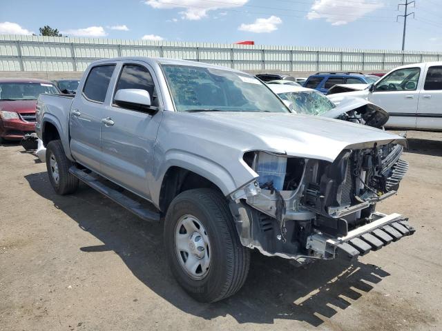 Photo 3 VIN: 3TMCZ5AN8MM433207 - TOYOTA TACOMA DOU 