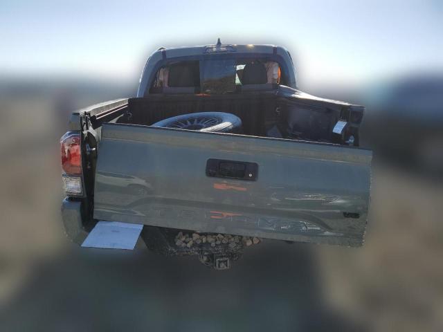 Photo 5 VIN: 3TMCZ5AN8PM537815 - TOYOTA TACOMA 