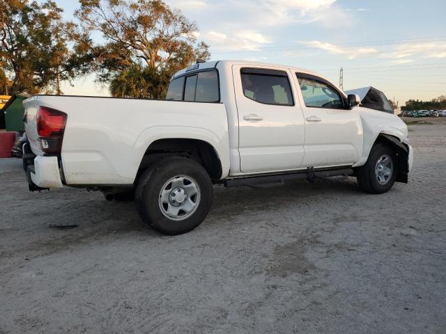 Photo 2 VIN: 3TMCZ5AN8PM548992 - TOYOTA TACOMA DOU 