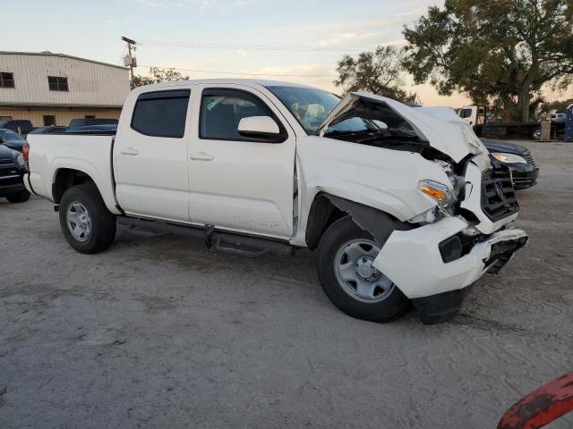 Photo 3 VIN: 3TMCZ5AN8PM548992 - TOYOTA TACOMA DOU 