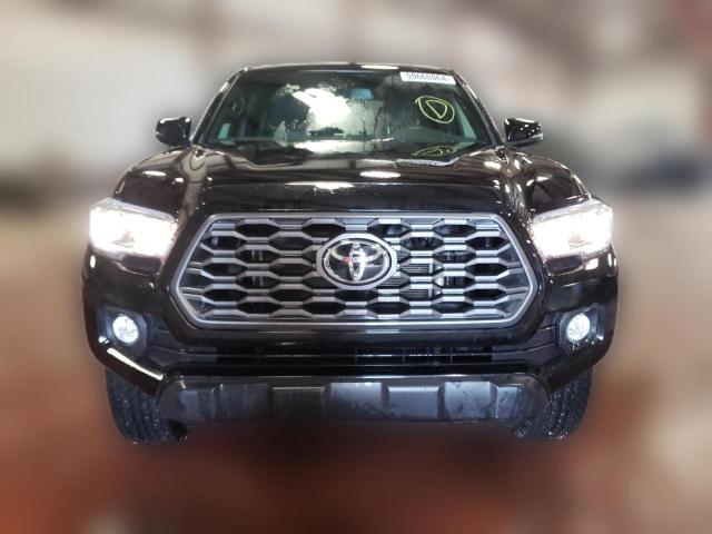 Photo 4 VIN: 3TMCZ5AN8PM560544 - TOYOTA TACOMA 