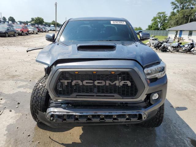 Photo 4 VIN: 3TMCZ5AN8PM563329 - TOYOTA TACOMA DOU 