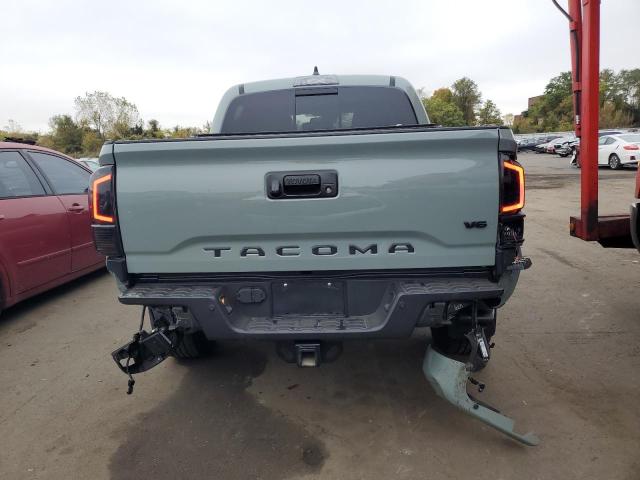 Photo 5 VIN: 3TMCZ5AN8PM581815 - TOYOTA TACOMA DOU 