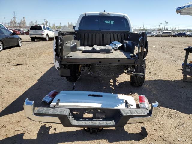 Photo 5 VIN: 3TMCZ5AN8PM582897 - TOYOTA TACOMA DOU 