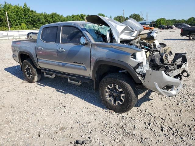 Photo 3 VIN: 3TMCZ5AN8PM588425 - TOYOTA TACOMA DOU 