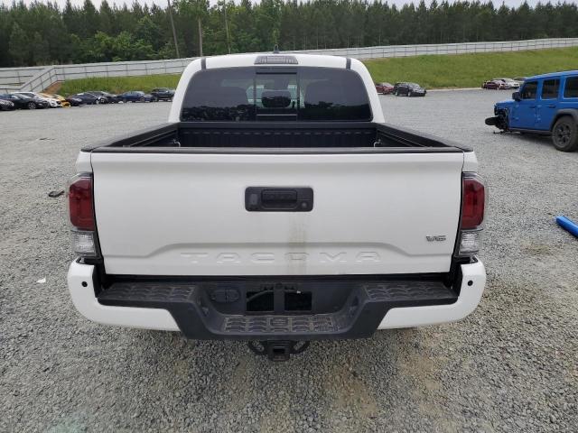 Photo 5 VIN: 3TMCZ5AN8PM590014 - TOYOTA TACOMA 