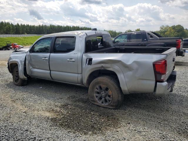 Photo 1 VIN: 3TMCZ5AN8PM613954 - TOYOTA TACOMA DOU 