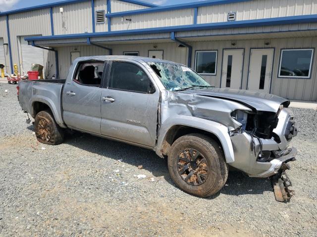 Photo 3 VIN: 3TMCZ5AN8PM613954 - TOYOTA TACOMA DOU 