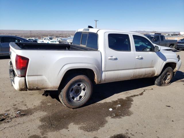 Photo 2 VIN: 3TMCZ5AN8PM615963 - TOYOTA TACOMA 