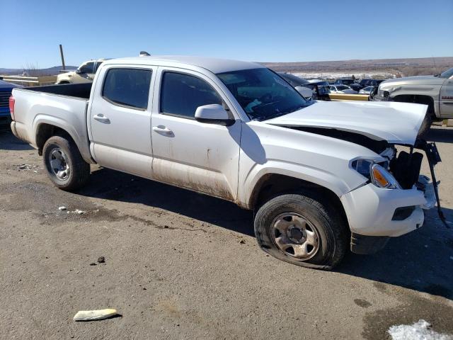 Photo 3 VIN: 3TMCZ5AN8PM615963 - TOYOTA TACOMA 