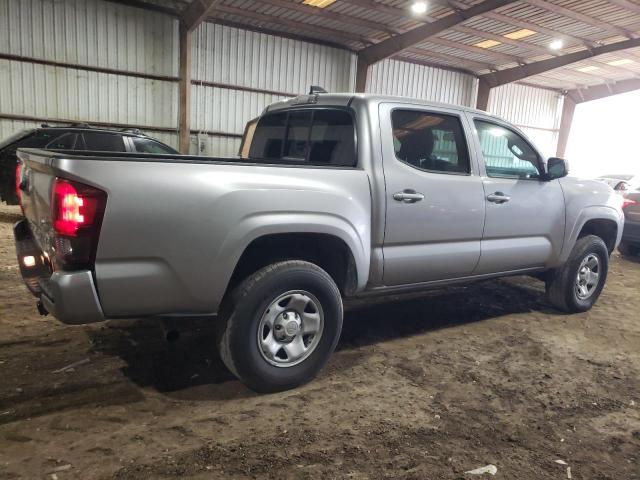 Photo 2 VIN: 3TMCZ5AN8PM637607 - TOYOTA TACOMA 