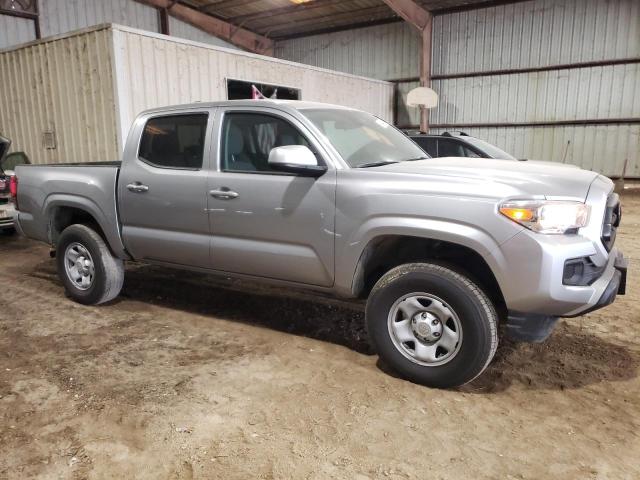 Photo 3 VIN: 3TMCZ5AN8PM637607 - TOYOTA TACOMA 