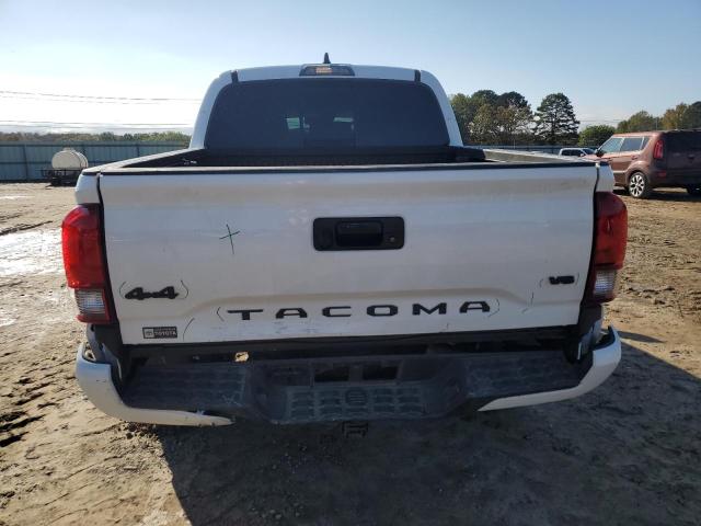 Photo 5 VIN: 3TMCZ5AN8PM643410 - TOYOTA TACOMA DOU 