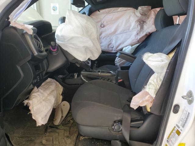 Photo 6 VIN: 3TMCZ5AN9GM023990 - TOYOTA TACOMA DOU 
