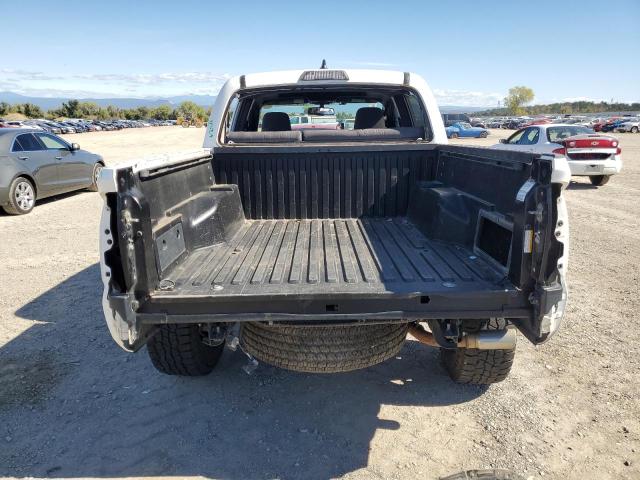 Photo 5 VIN: 3TMCZ5AN9GM037615 - TOYOTA TACOMA 