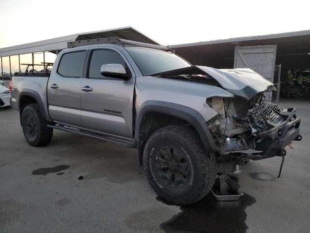 Photo 3 VIN: 3TMCZ5AN9GM040546 - TOYOTA TACOMA DOU 