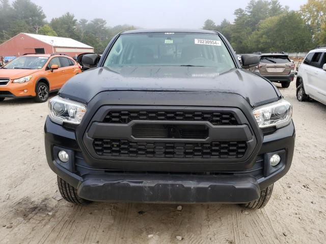 Photo 4 VIN: 3TMCZ5AN9HM081003 - TOYOTA TACOMA DOU 