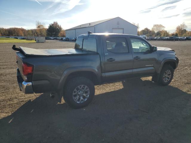 Photo 2 VIN: 3TMCZ5AN9JM140931 - TOYOTA TACOMA DOU 