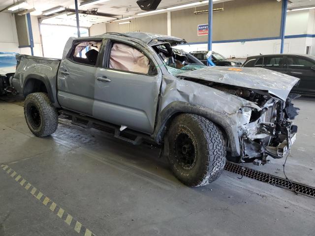 Photo 3 VIN: 3TMCZ5AN9KM214057 - TOYOTA TACOMA DOU 