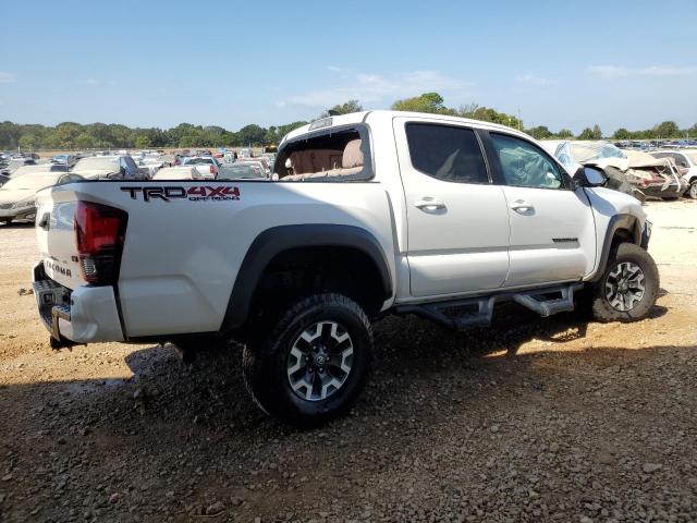 Photo 2 VIN: 3TMCZ5AN9KM222501 - TOYOTA TACOMA 