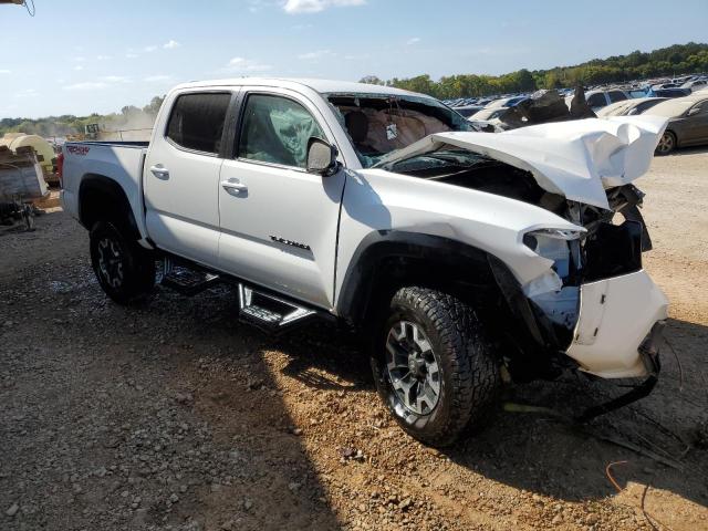 Photo 3 VIN: 3TMCZ5AN9KM222501 - TOYOTA TACOMA 