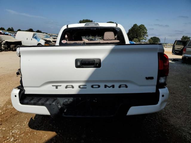 Photo 5 VIN: 3TMCZ5AN9KM222501 - TOYOTA TACOMA 