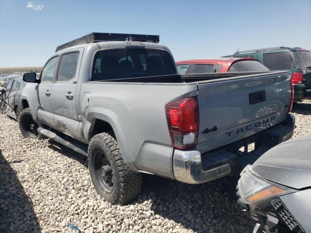 Photo 1 VIN: 3TMCZ5AN9KM232252 - TOYOTA TACOMA DOU 