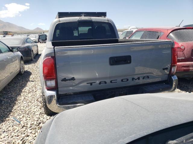 Photo 5 VIN: 3TMCZ5AN9KM232252 - TOYOTA TACOMA DOU 