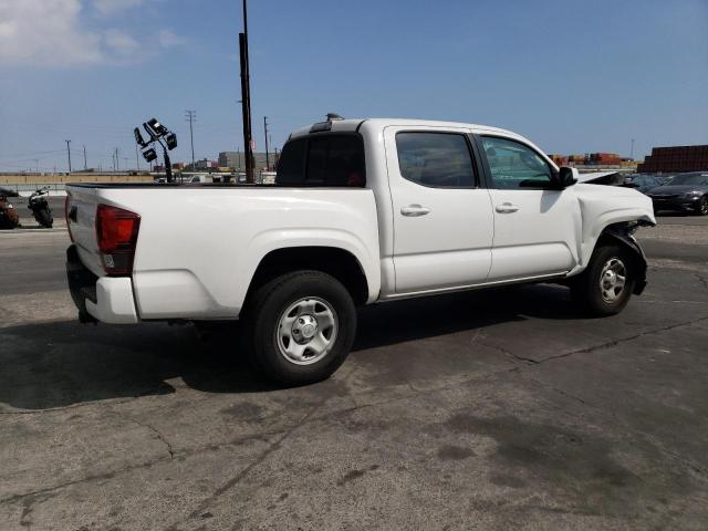 Photo 2 VIN: 3TMCZ5AN9KM256650 - TOYOTA TACOMA 