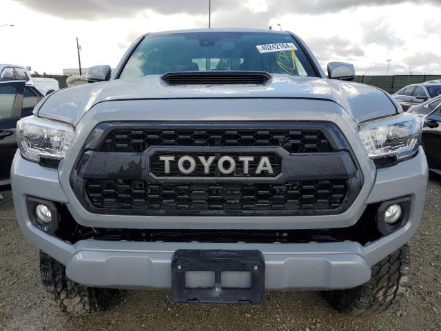 Photo 4 VIN: 3TMCZ5AN9KM259175 - TOYOTA TACOMA 