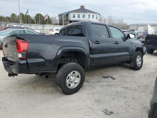 Photo 2 VIN: 3TMCZ5AN9KM268068 - TOYOTA TACOMA 