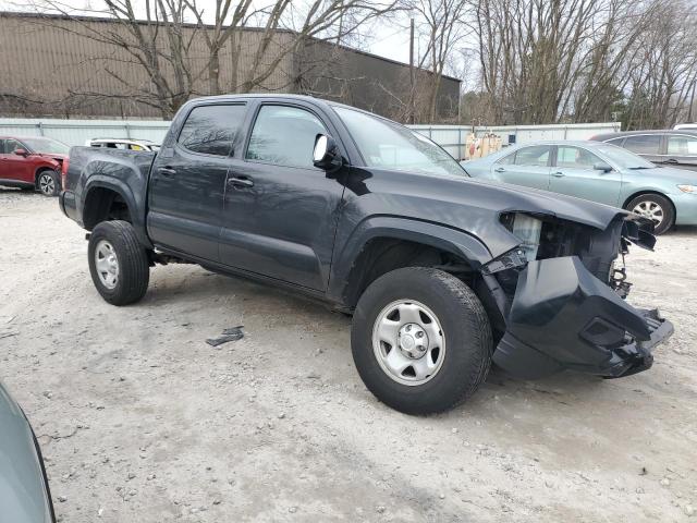 Photo 3 VIN: 3TMCZ5AN9KM268068 - TOYOTA TACOMA 