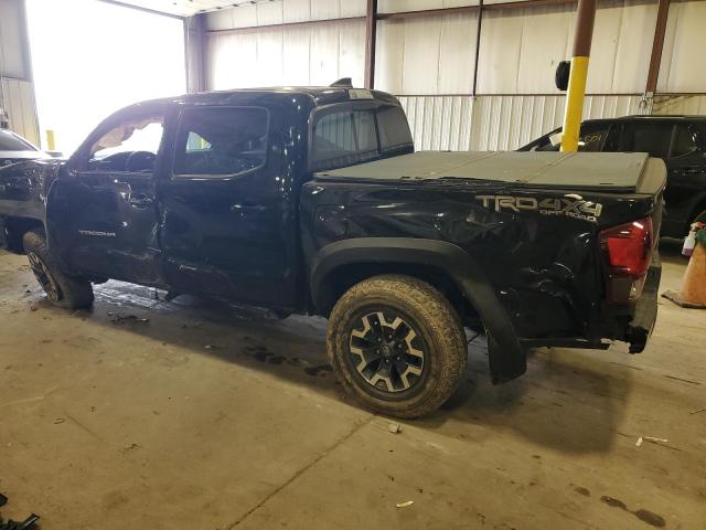 Photo 1 VIN: 3TMCZ5AN9KM275392 - TOYOTA TACOMA 