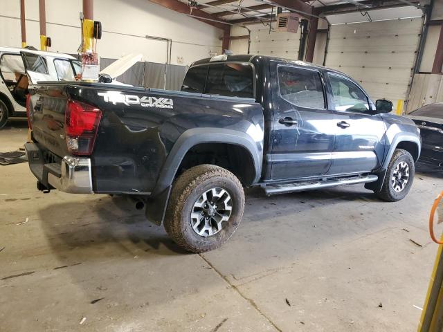 Photo 2 VIN: 3TMCZ5AN9KM275392 - TOYOTA TACOMA 