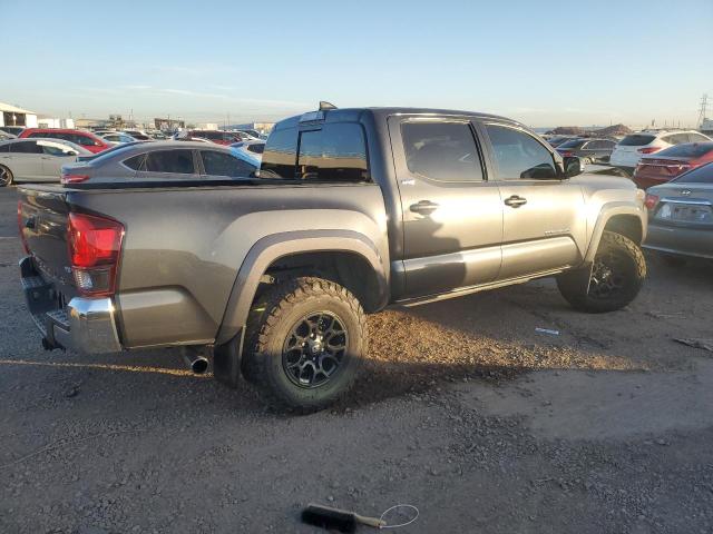 Photo 2 VIN: 3TMCZ5AN9KM276770 - TOYOTA TACOMA 