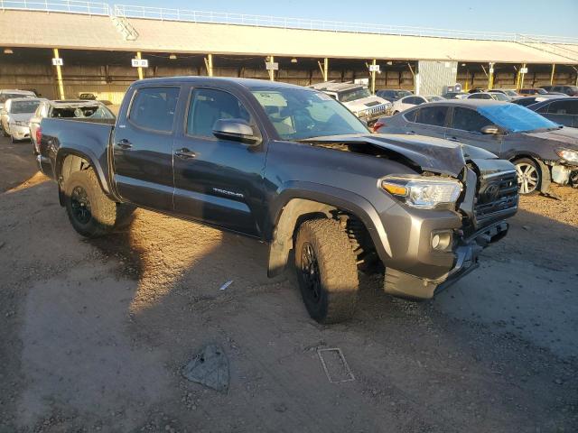 Photo 3 VIN: 3TMCZ5AN9KM276770 - TOYOTA TACOMA 