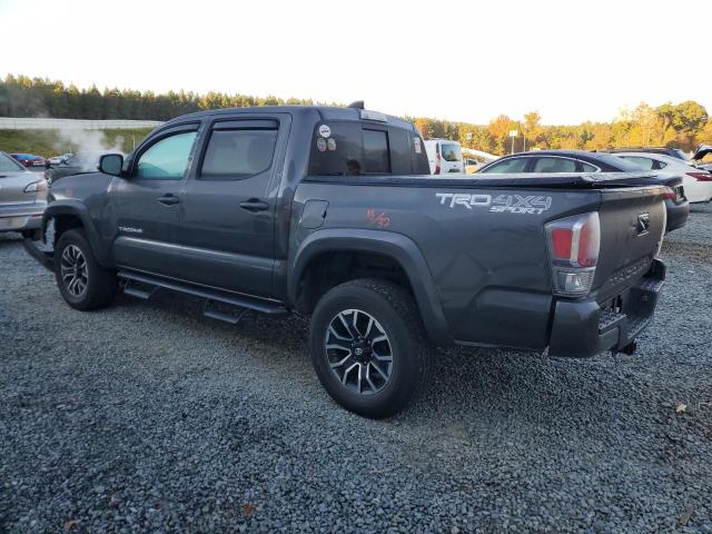 Photo 1 VIN: 3TMCZ5AN9LM295479 - TOYOTA TACOMA 