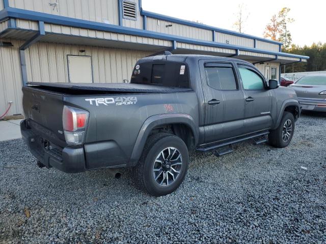 Photo 2 VIN: 3TMCZ5AN9LM295479 - TOYOTA TACOMA 