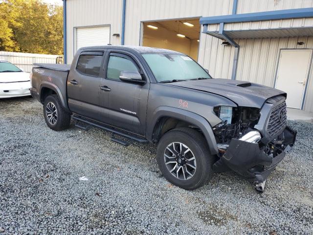 Photo 3 VIN: 3TMCZ5AN9LM295479 - TOYOTA TACOMA 