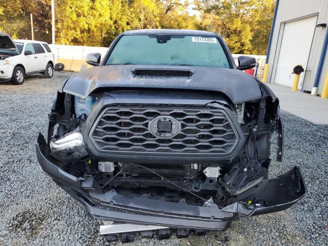 Photo 4 VIN: 3TMCZ5AN9LM295479 - TOYOTA TACOMA 